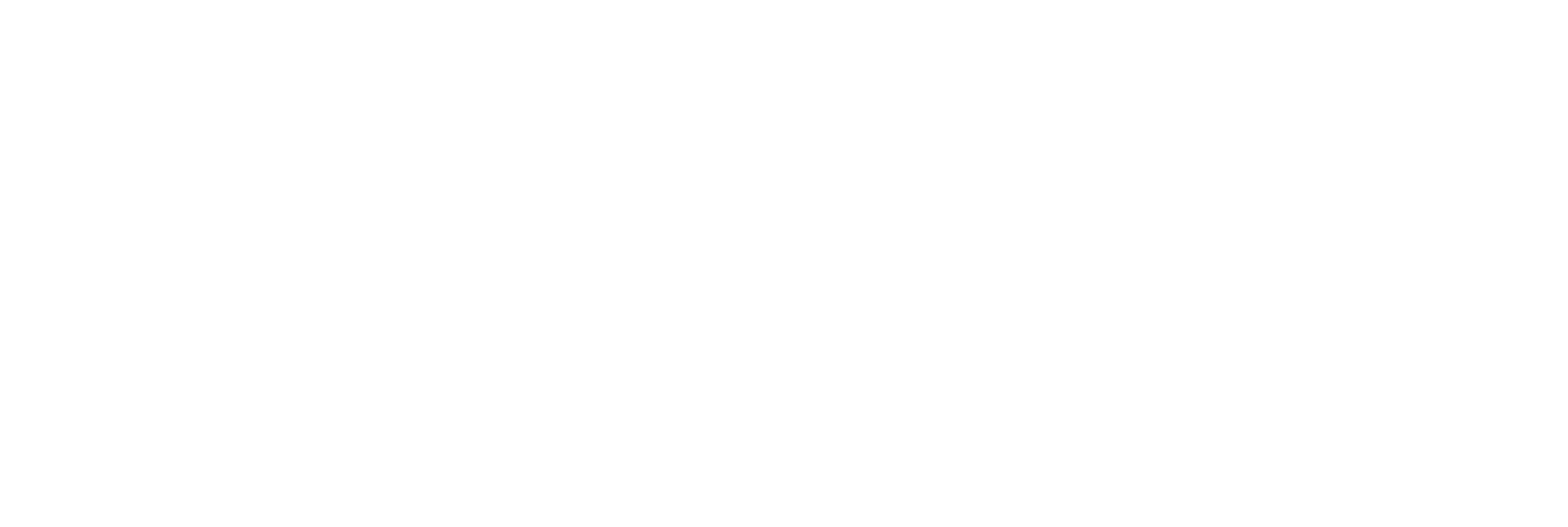  Ocean info
